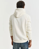 Graphic Hoodie